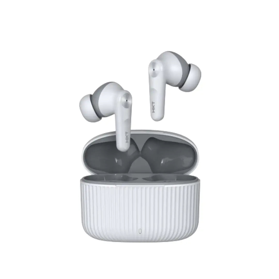 HKT Air Vibe Earbuds
