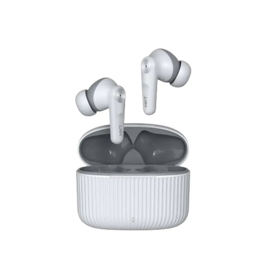 HKT Air Vibe Earbuds