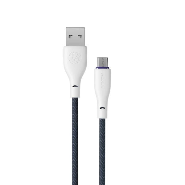 Ronin R-2025 Micro USB Cable