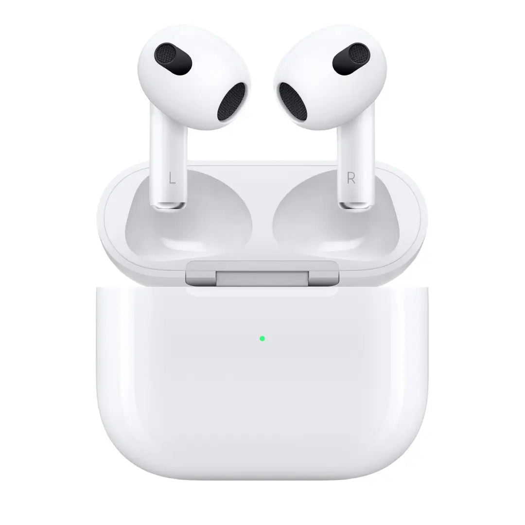 Apple Airpods 4