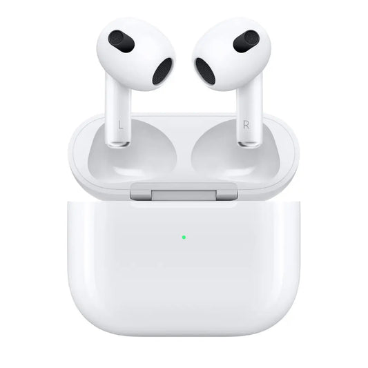 Apple Airpods 4