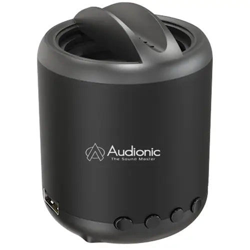Audionic COCO C7 Bluetooth Speakers