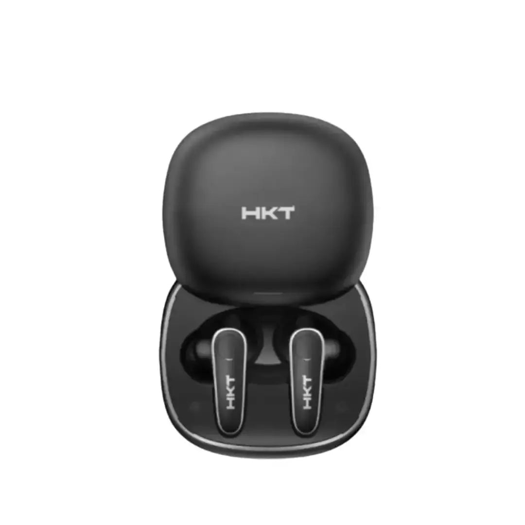 HKT Baseline Silder Earbuds