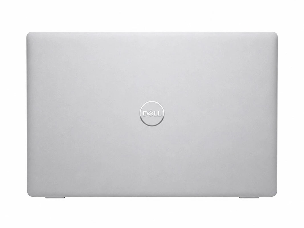 Dell Latitude 5440 Ci5/13th gen 8/256