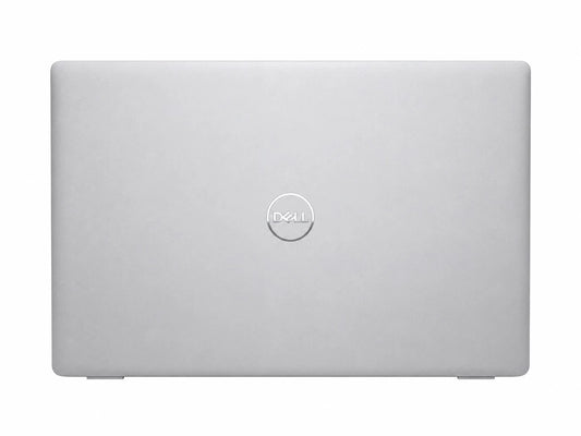 Dell Latitude 5440 Ci5/13th gen 8/256