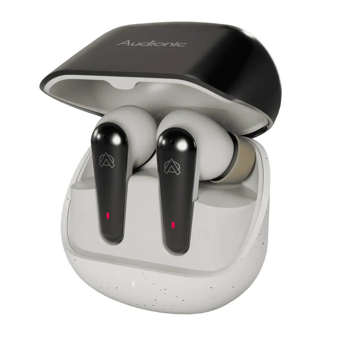 Earbuds Audionic 595