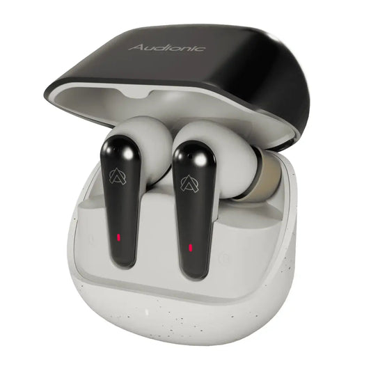 Earbuds Audionic 595