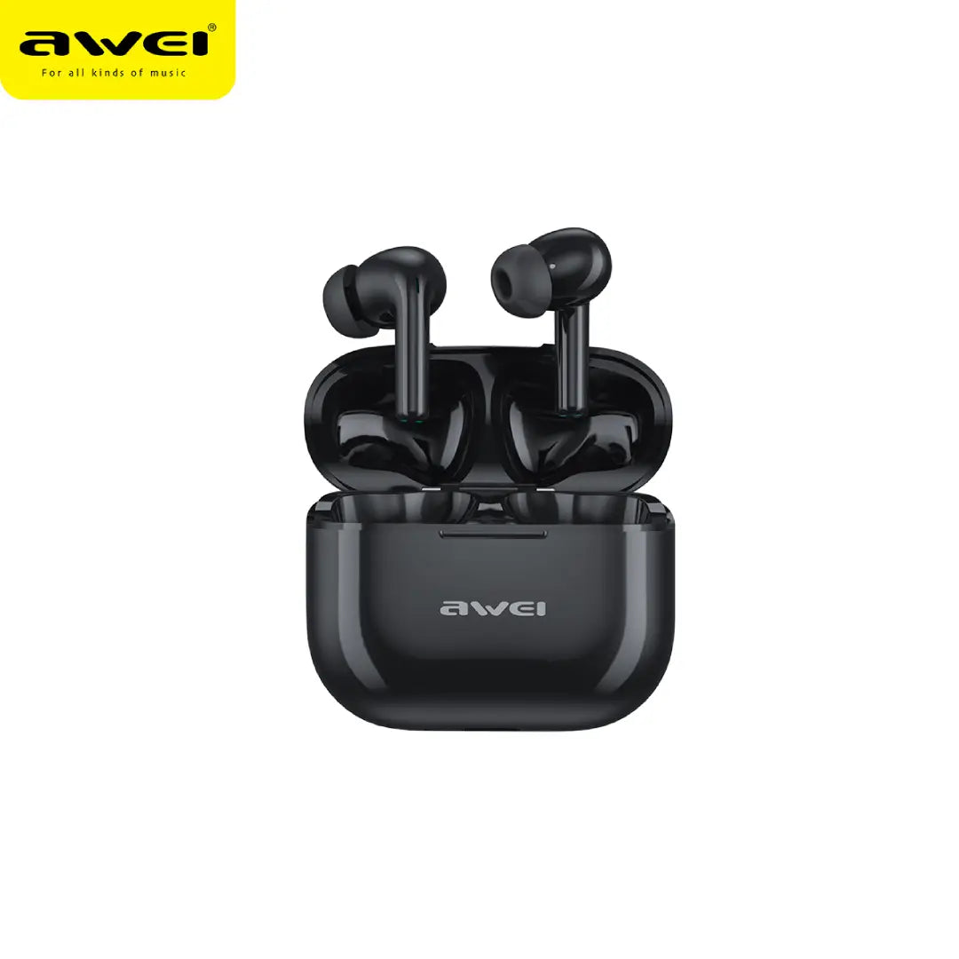 AWEI  EARBUDS  T1 PRO