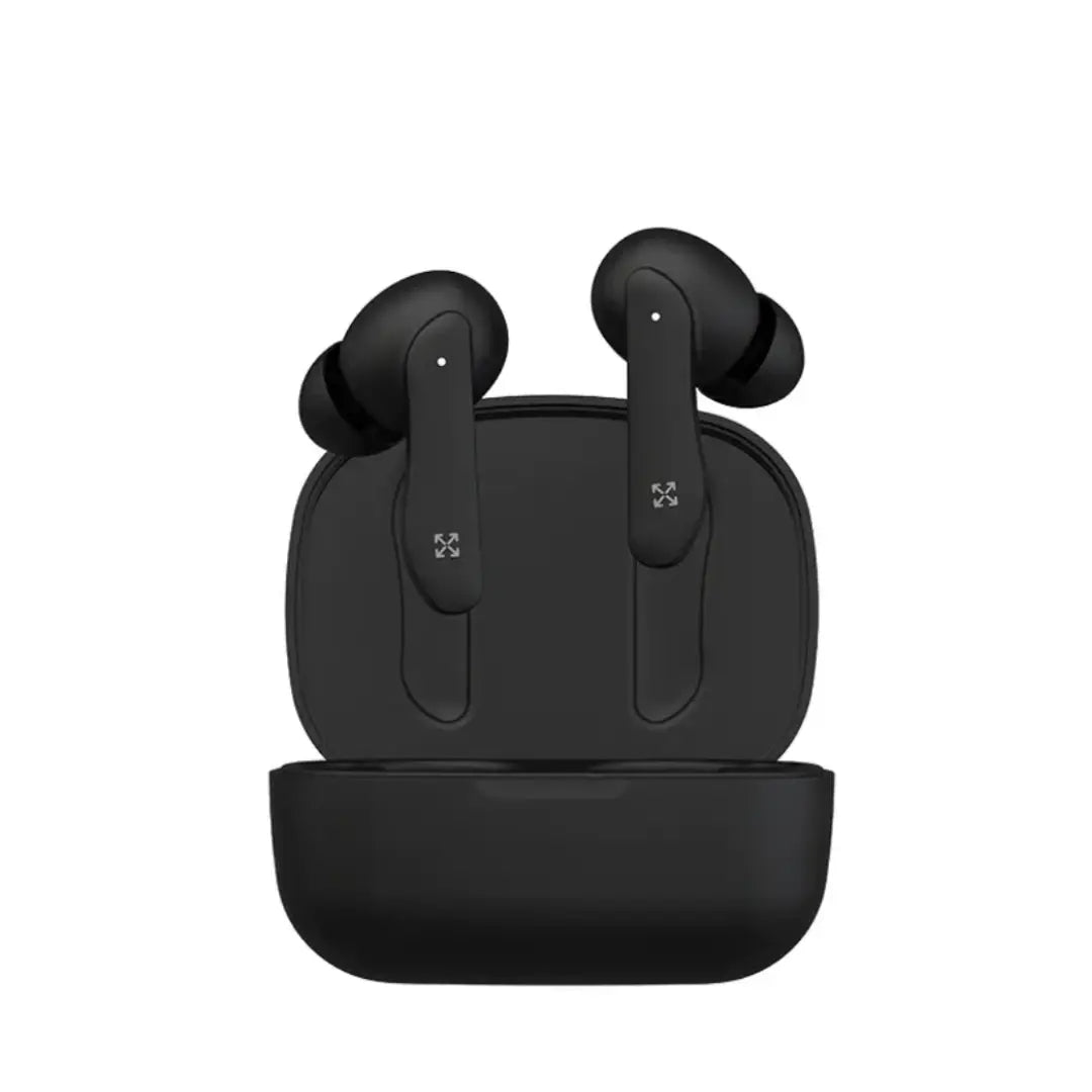 Yolo Earbuds YO POD 2