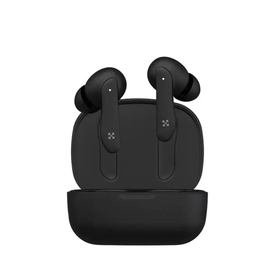 Yolo Earbuds YO POD 2