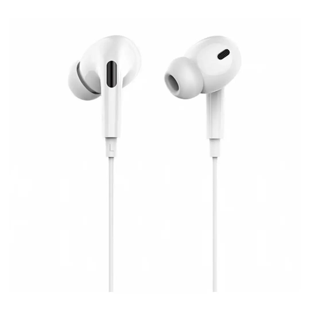 PODS MAX PD-542 SPACE