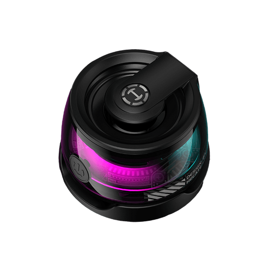 Edifier G200 Bluetooth Magnetic Portable Speaker