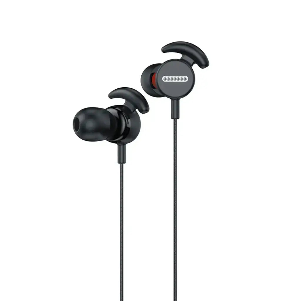 FASTER F9T EARPHONE