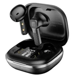 Faster Tronix Earbuds