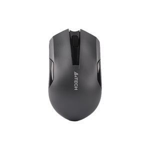 MOUSE WIRELESS A4TECH G3-200NS