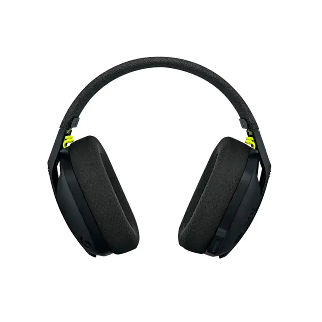 Logitech G435 - Gaming Headset