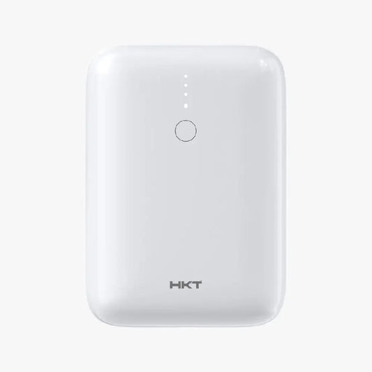 HKT Nano Power Bank P-10 Pro 10000mAh