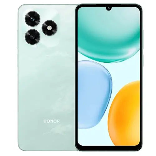 HONOR X5C PLUS 4/128.