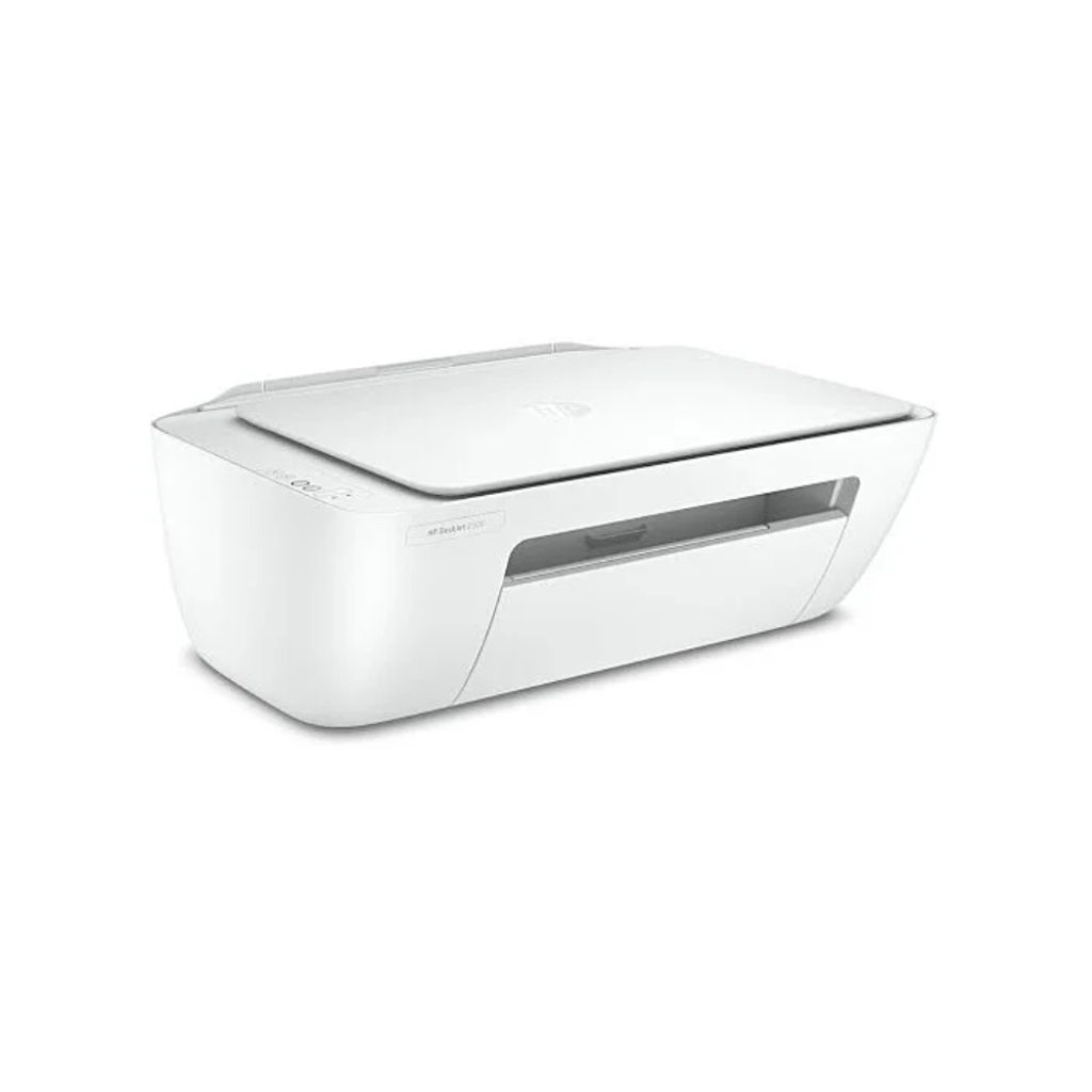 HP DeskJet 2320 All-in-One Color Printer