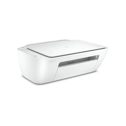 HP DeskJet 2320 All-in-One Color Printer