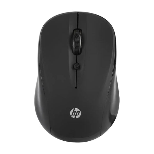 HP WIRELESS MOUSE FM510A HIGH COPY