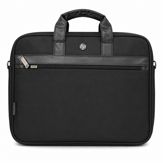 HP 15.6-Inch Laptop Backpack