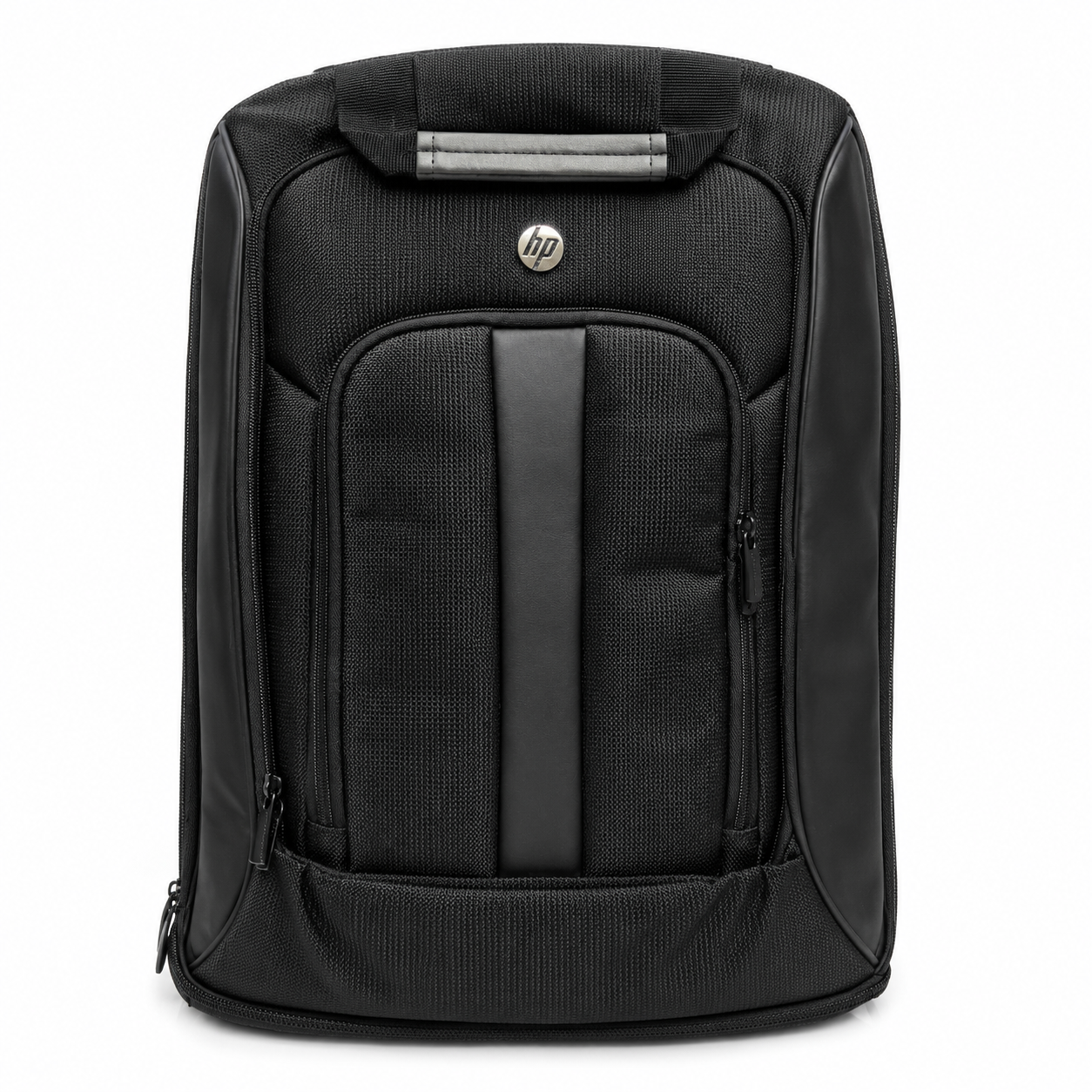 HP Travel Laptop Backpack 3 IN 1 15.6