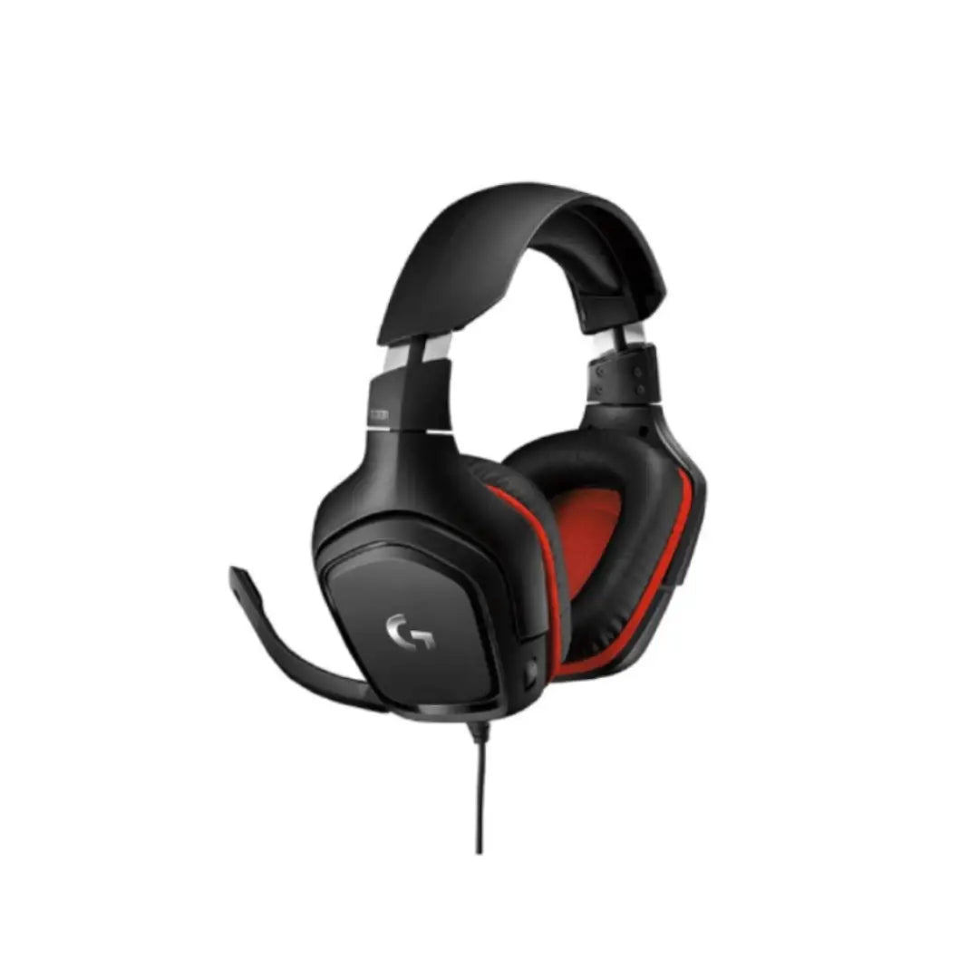 Logitech G331 Gaming Headset