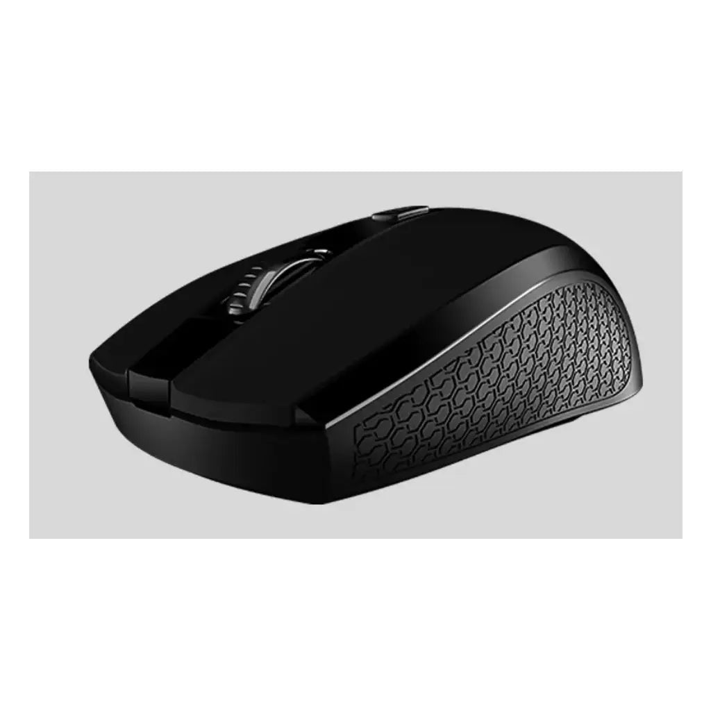 Meetion Rechargeable Wireless Mouse MT-R560