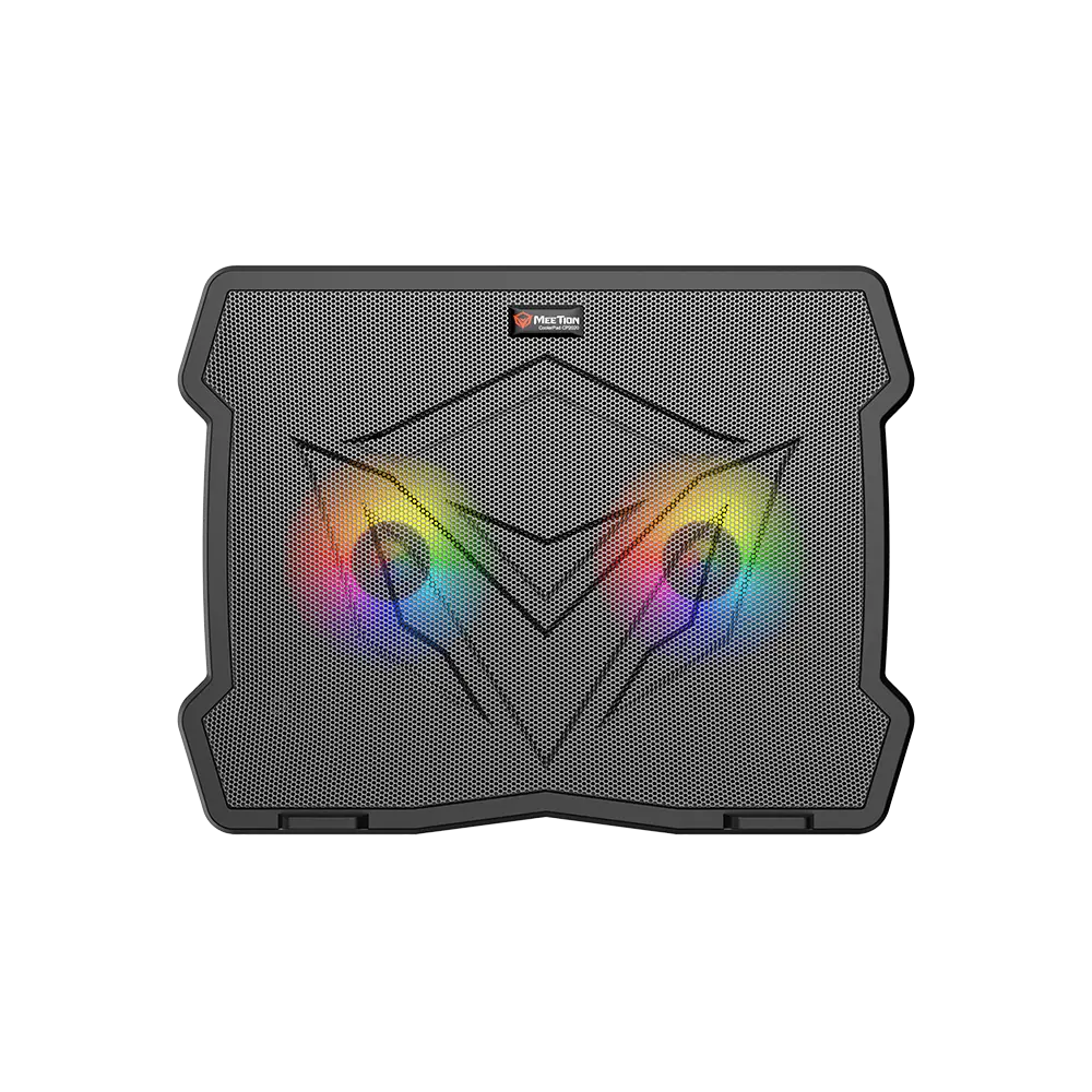 Meetion CP2020 Gaming Cooling Pad