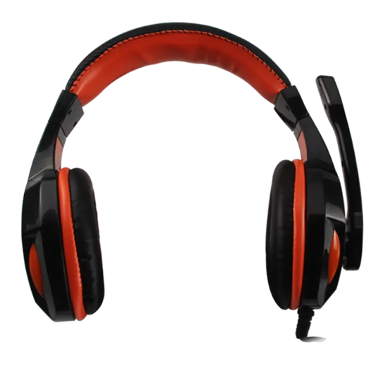 Meetion HP010 Gaming Stereo Headset