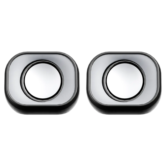Meetion SP2010 2.0 Office Desktop Speakers