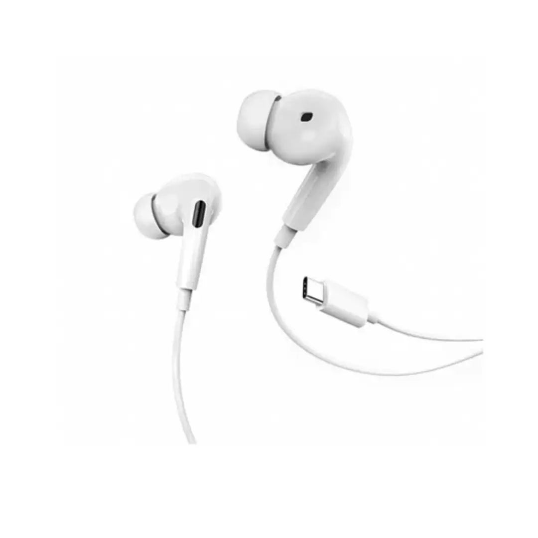 PODS MAX PD-542 TYPE C SPACE