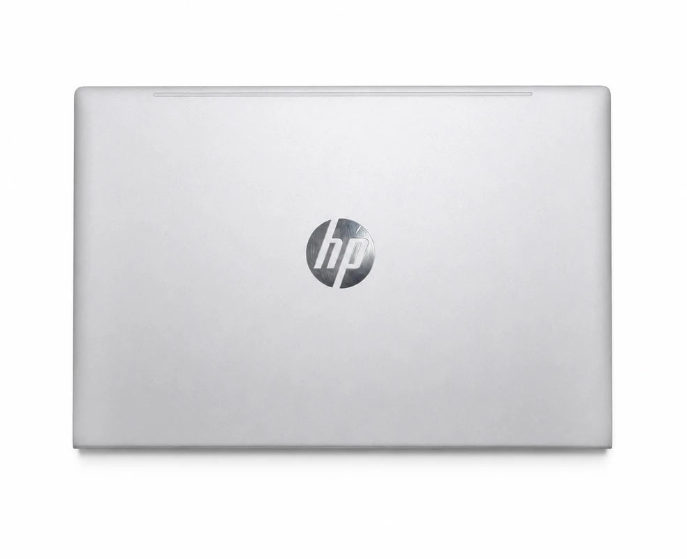 Hp ProBook 445 G8 Ryzen5 5600U  8/256