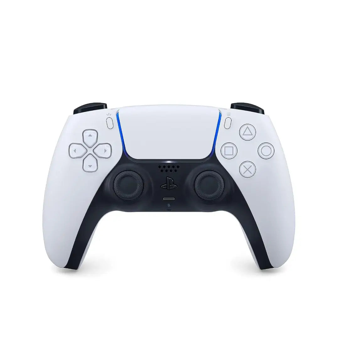 PS5 SONY DUALSENSE WIRELESS CONTROLLER FOR PLAYSTATION 5