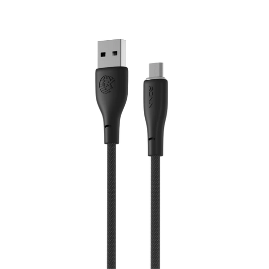 R-2030 Micro USB Cable