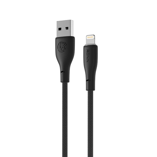 R-2030 iphone Cable