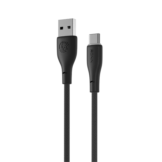 R-2030 Type-C Cable