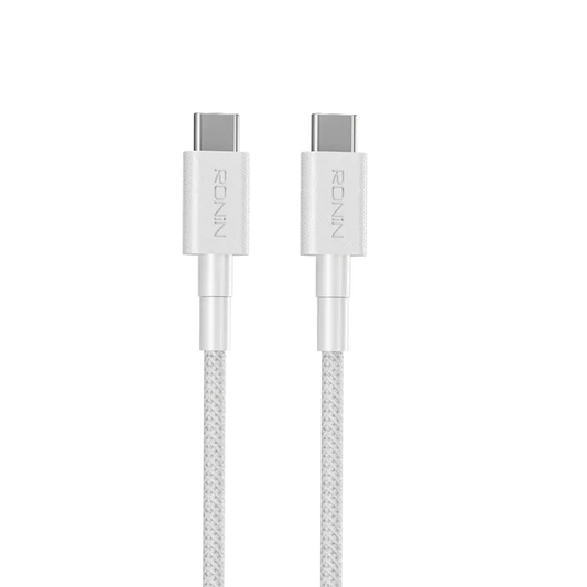 R-2040 Type-C To Type-C