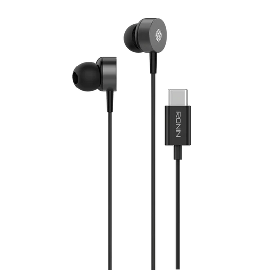 R-27 Handsfree Type-c