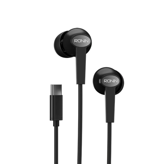 R-29 Handfree Type-C