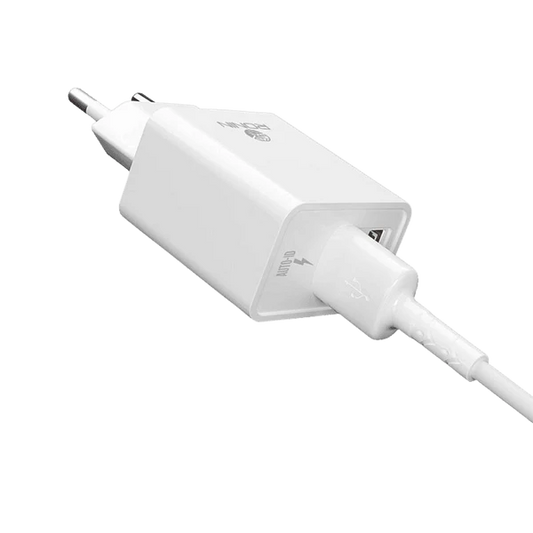 R-615 Charger (IPHONE)
