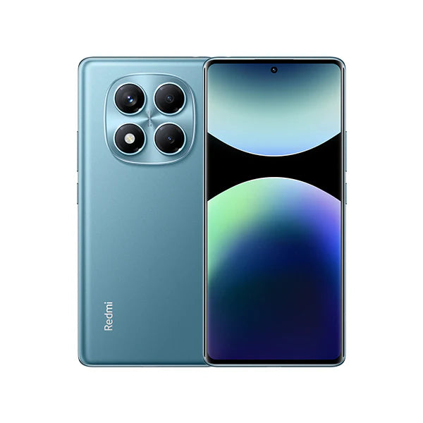 Redmi Note 14 Pro 12gb 512gb