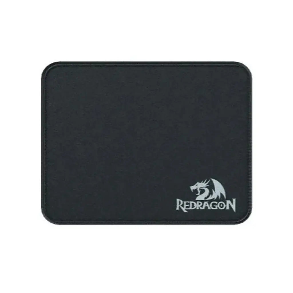 Redgradon  P029 Flick S Mouse Pad