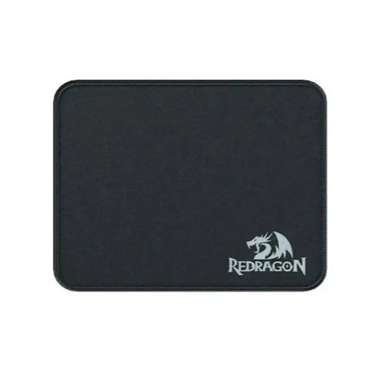 Redgradon  P029 Flick S Mouse Pad