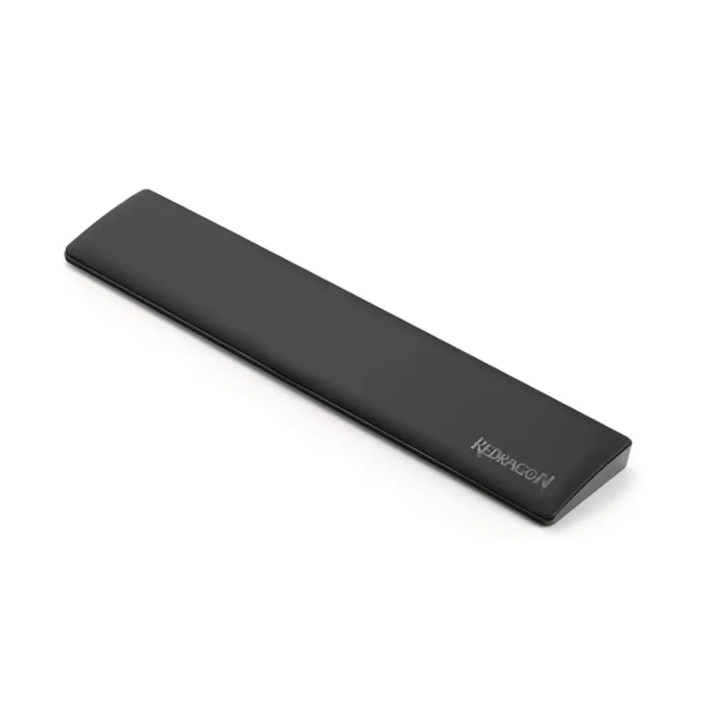 Redragon P036 METEOR Wrist Rest Pad