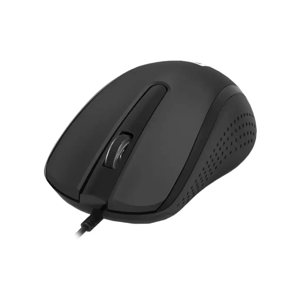 Redragon BM-4049 Wired Mouse