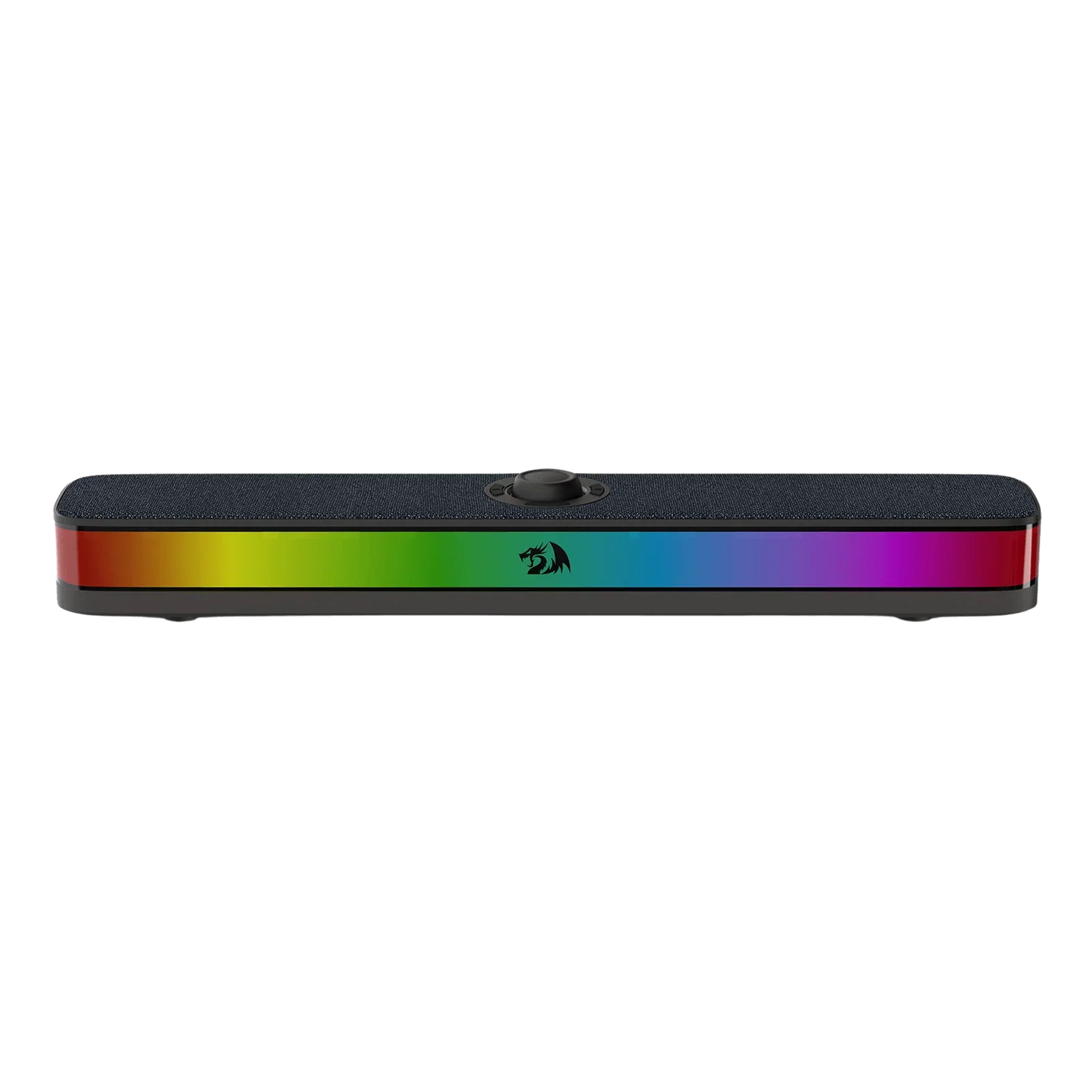 Redragon GS515 NEO RGB Soundbar Speakers