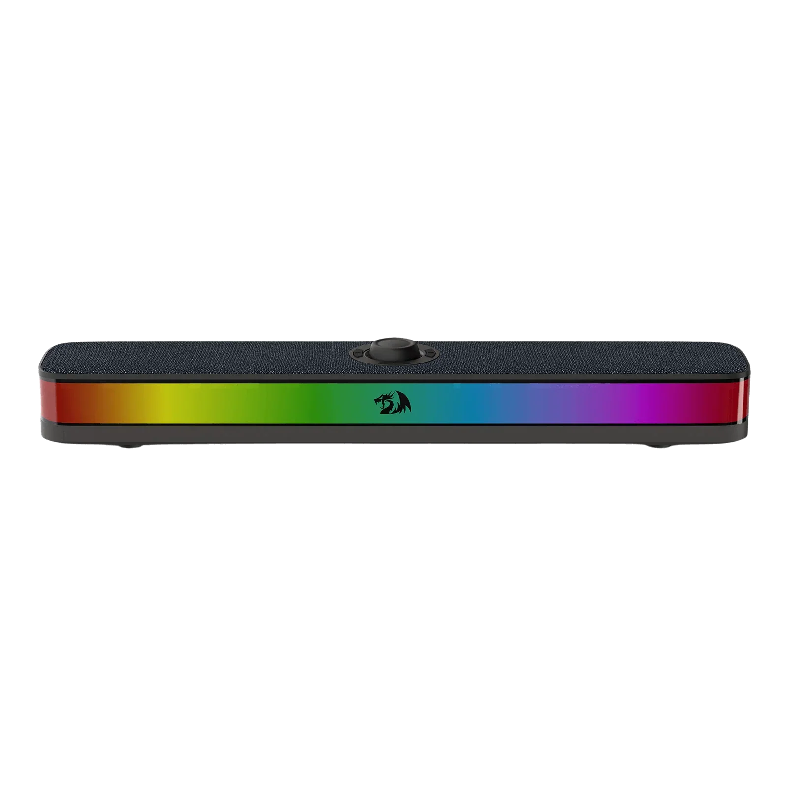 Redragon GS515 NEO RGB Soundbar Speakers