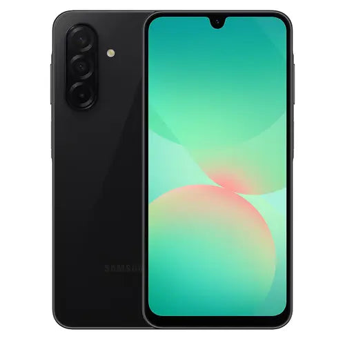 SAMSUNG A26 5G 8/256